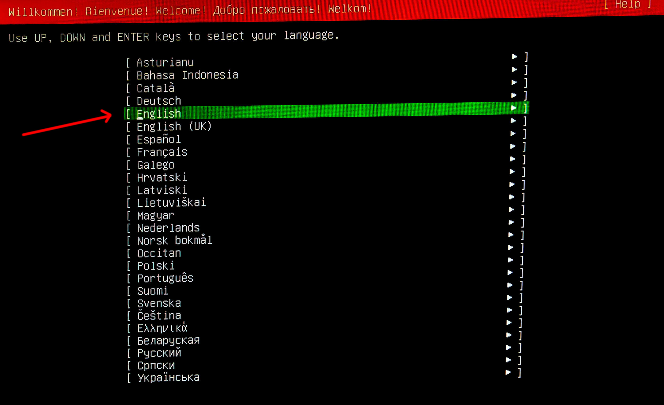 iso-installation-step-1