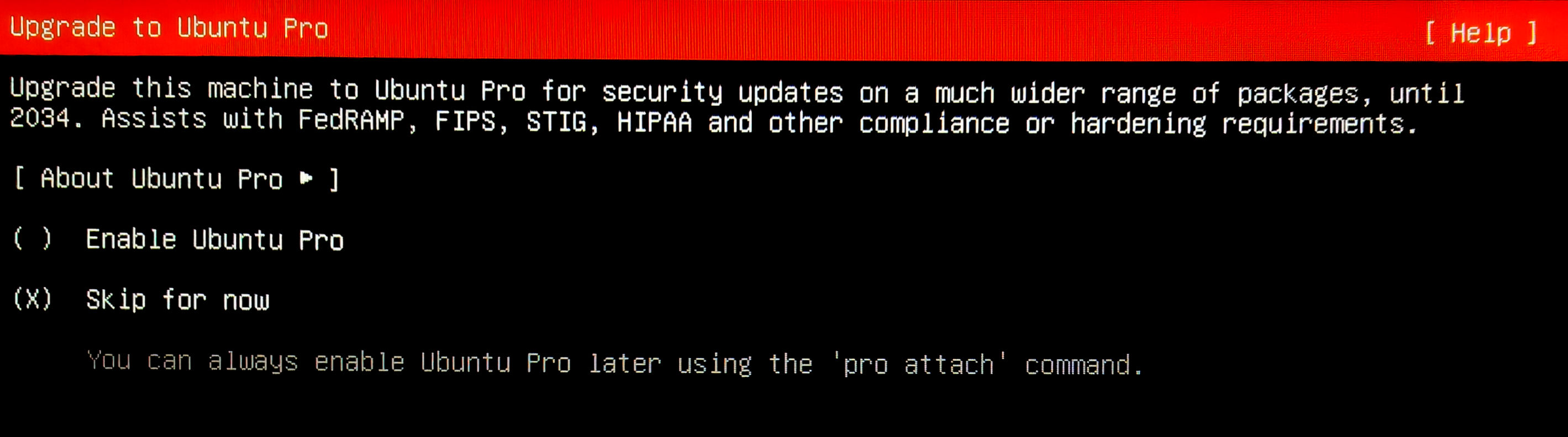 iso-installation-step-10