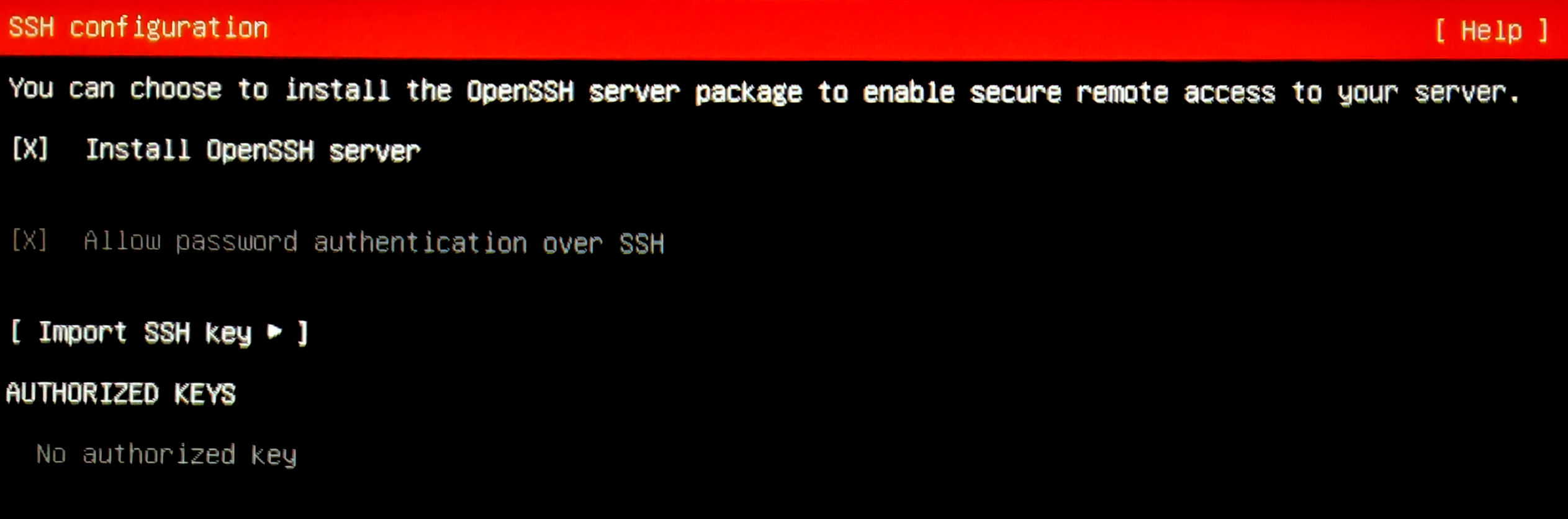 iso-installation-step-11
