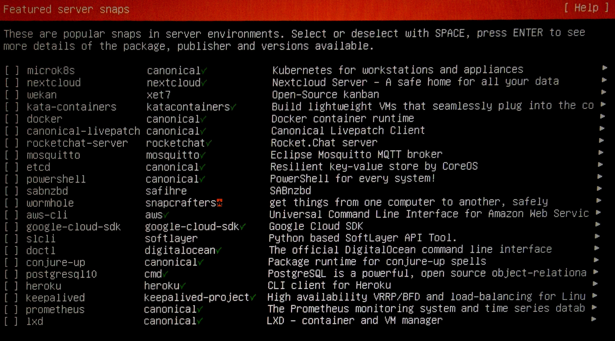 iso-installation-step-12
