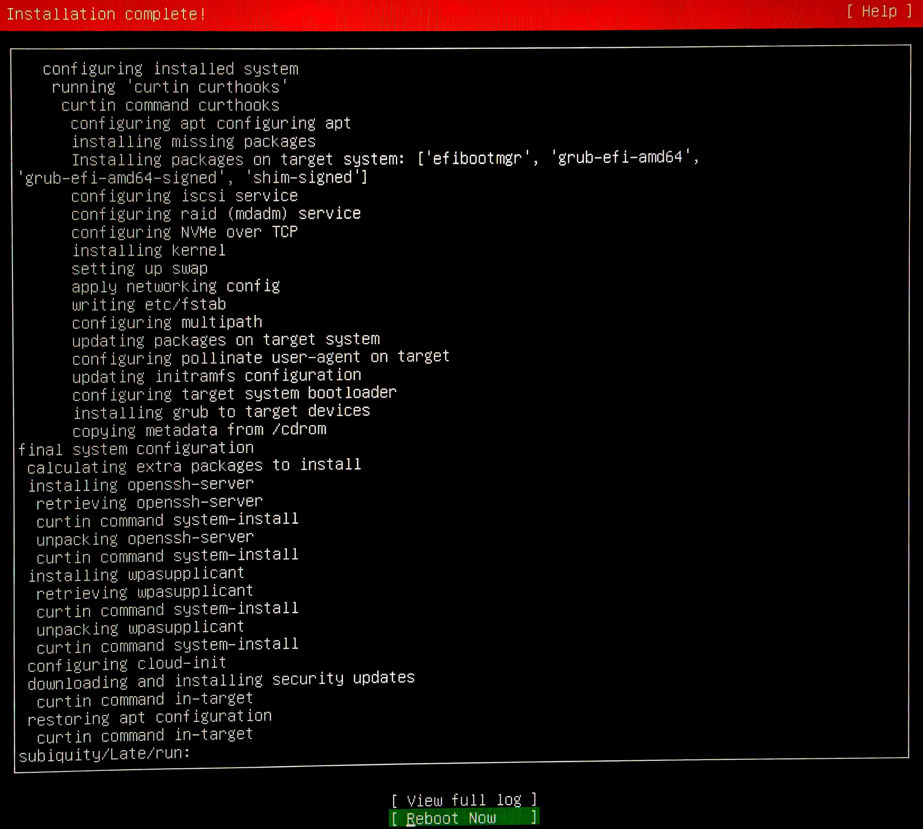 iso-installation-step-13