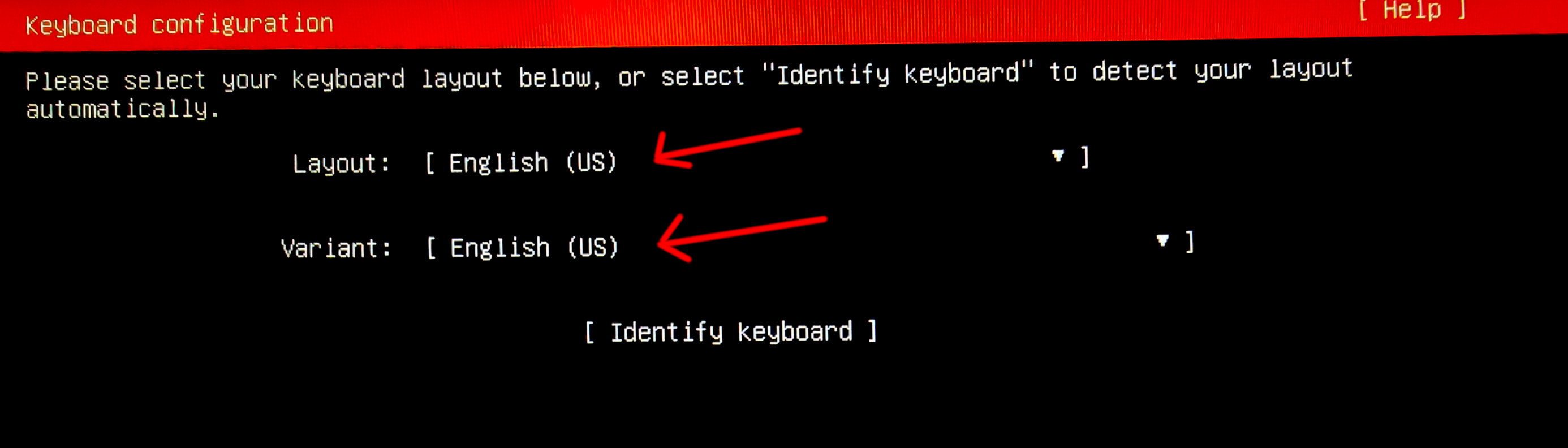 iso-installation-step-2