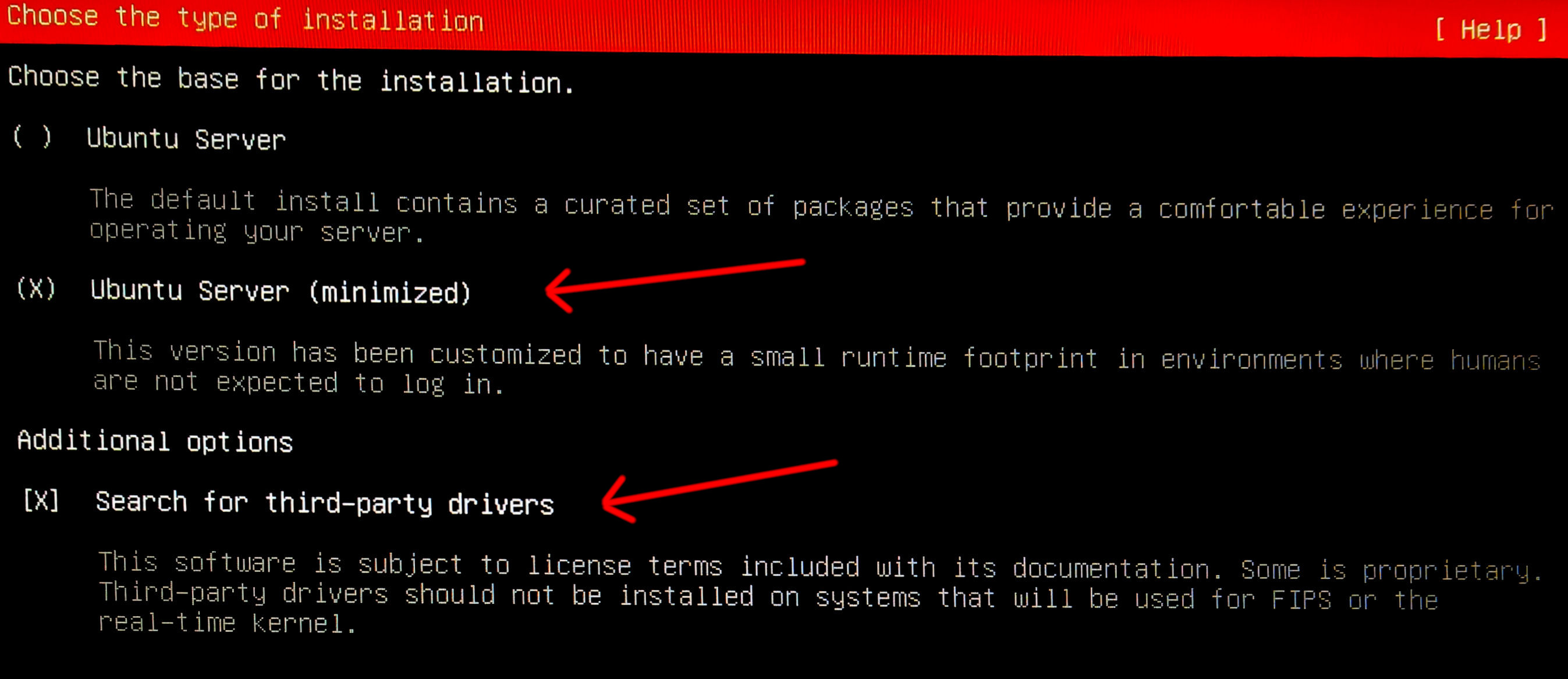 iso-installation-step-3
