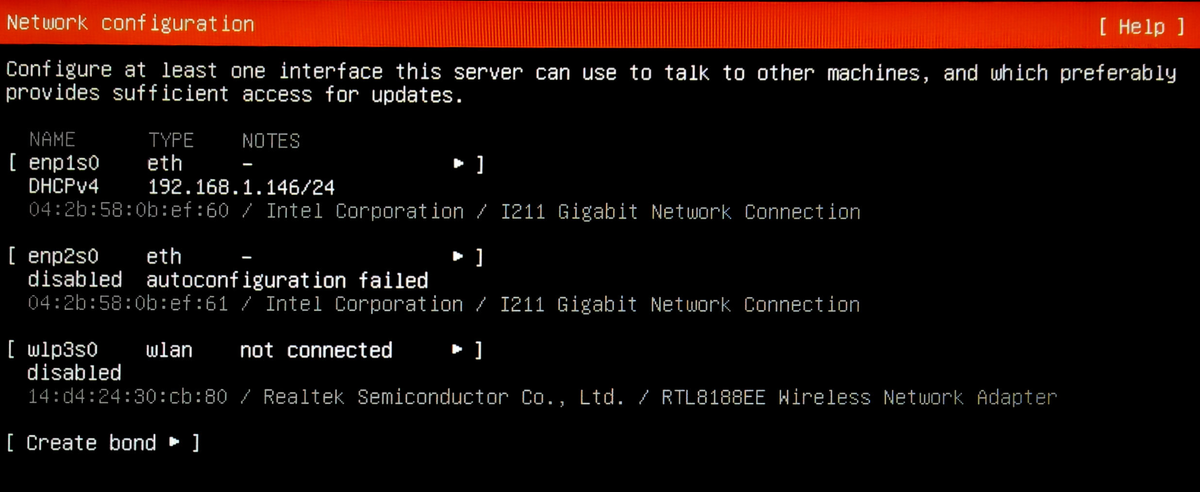 iso-installation-step-4