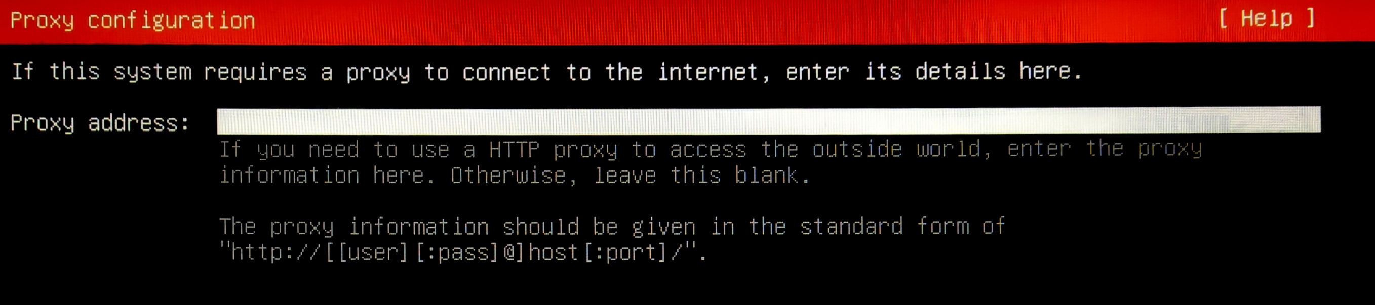 iso-installation-step-5