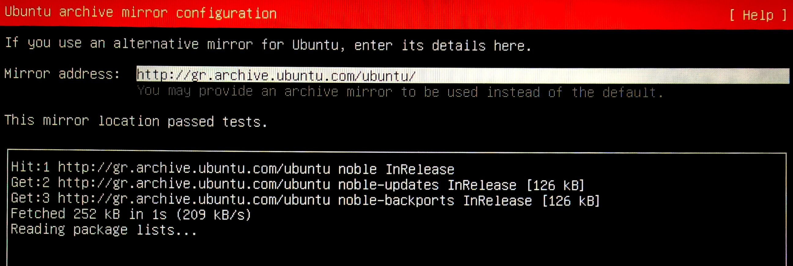 iso-installation-step-6