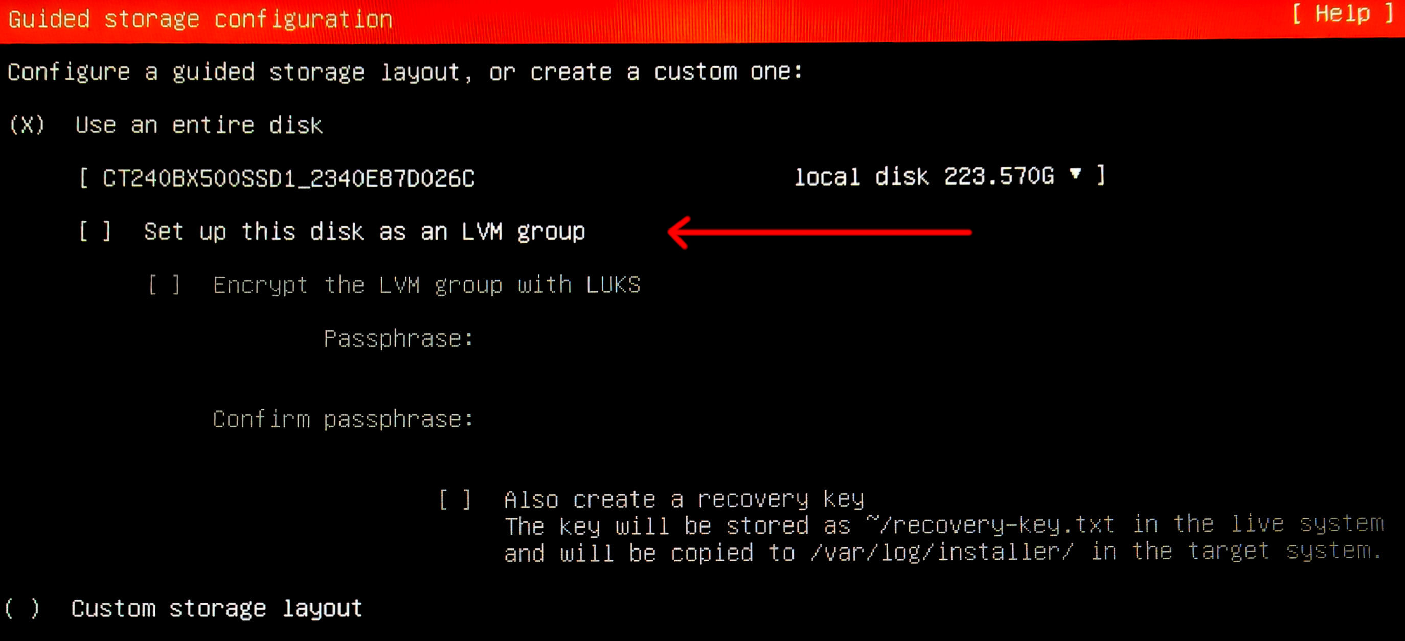 iso-installation-step-7