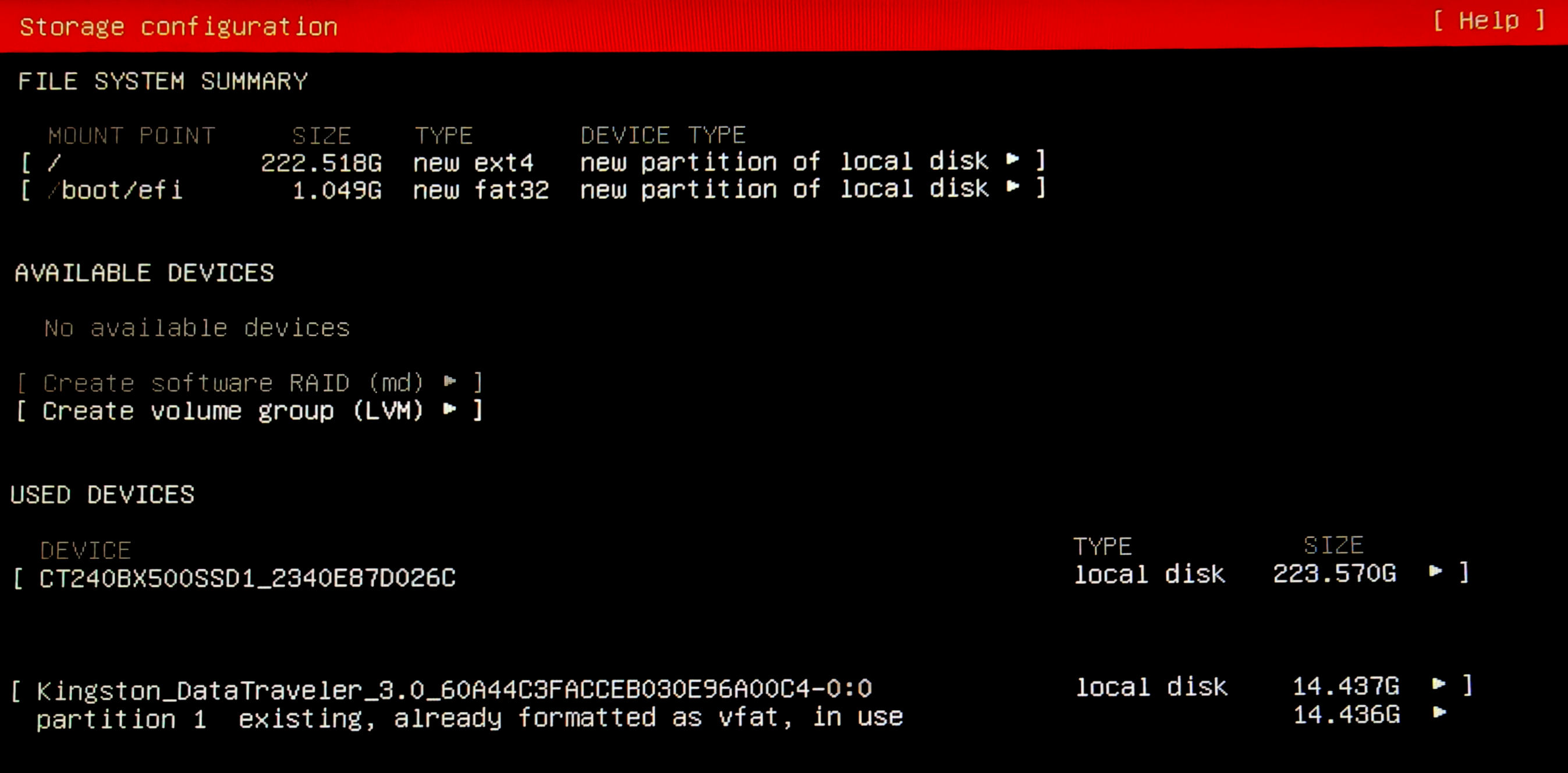 iso-installation-step-8