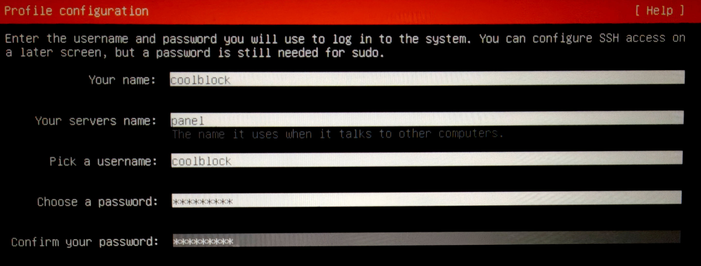 iso-installation-step-9